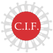 logo-grey-cif